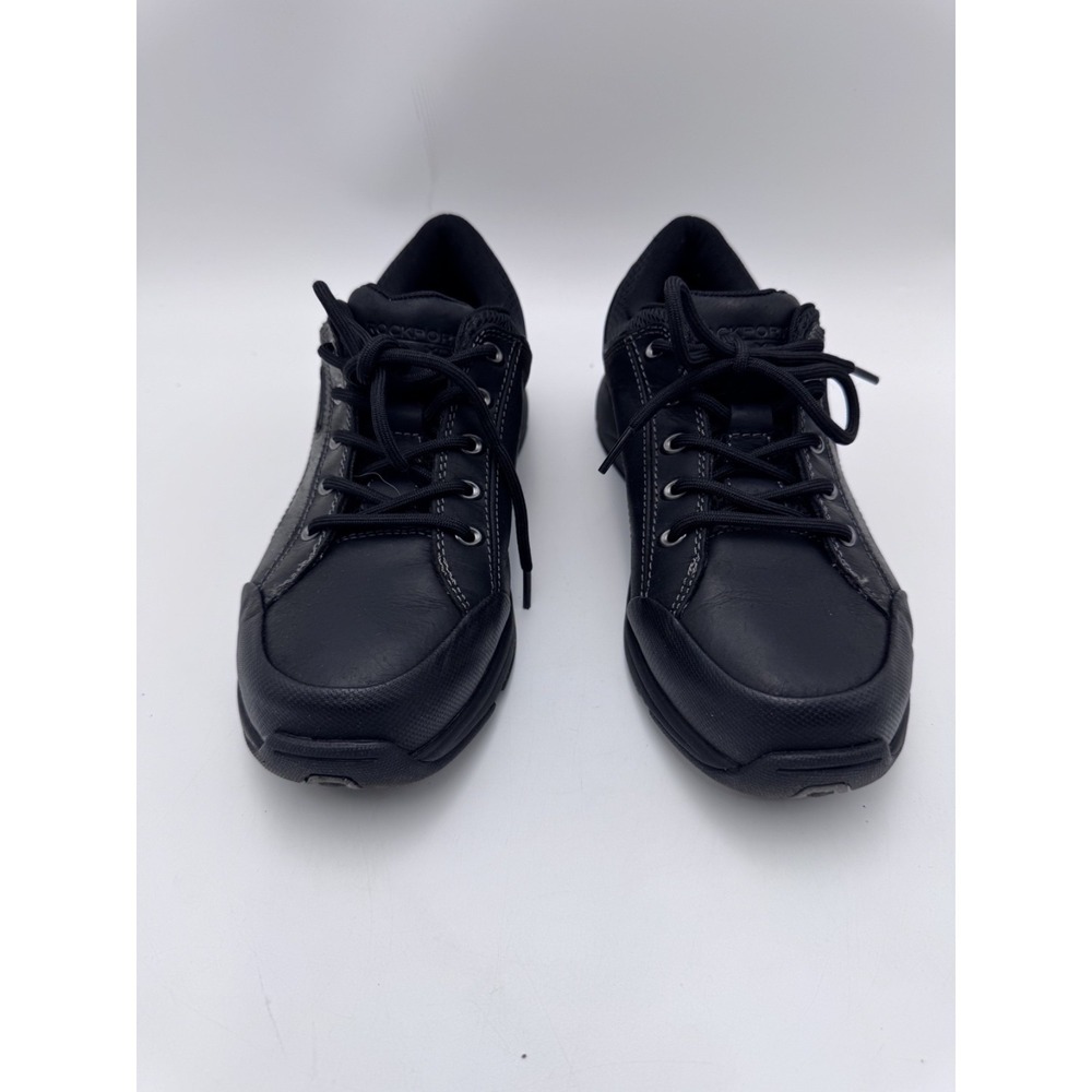Rockport Men's Eureka Walking Shoe S621
